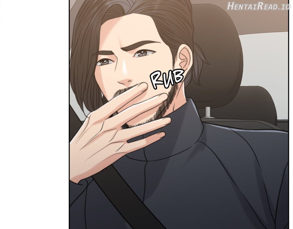 Wife for 1000 Days Chapter 116 - page 119