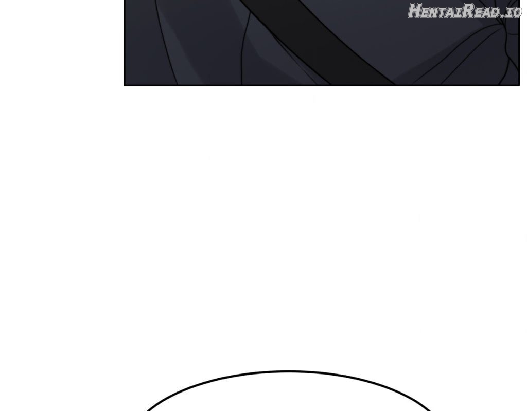 Wife for 1000 Days Chapter 116 - page 120