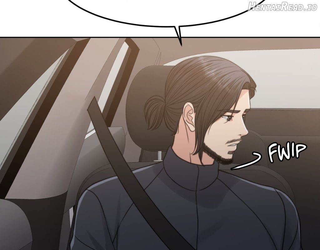 Wife for 1000 Days Chapter 116 - page 126