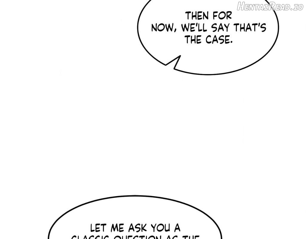 Wife for 1000 Days Chapter 116 - page 131