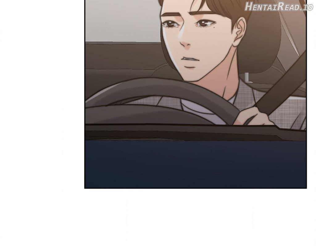 Wife for 1000 Days Chapter 116 - page 139