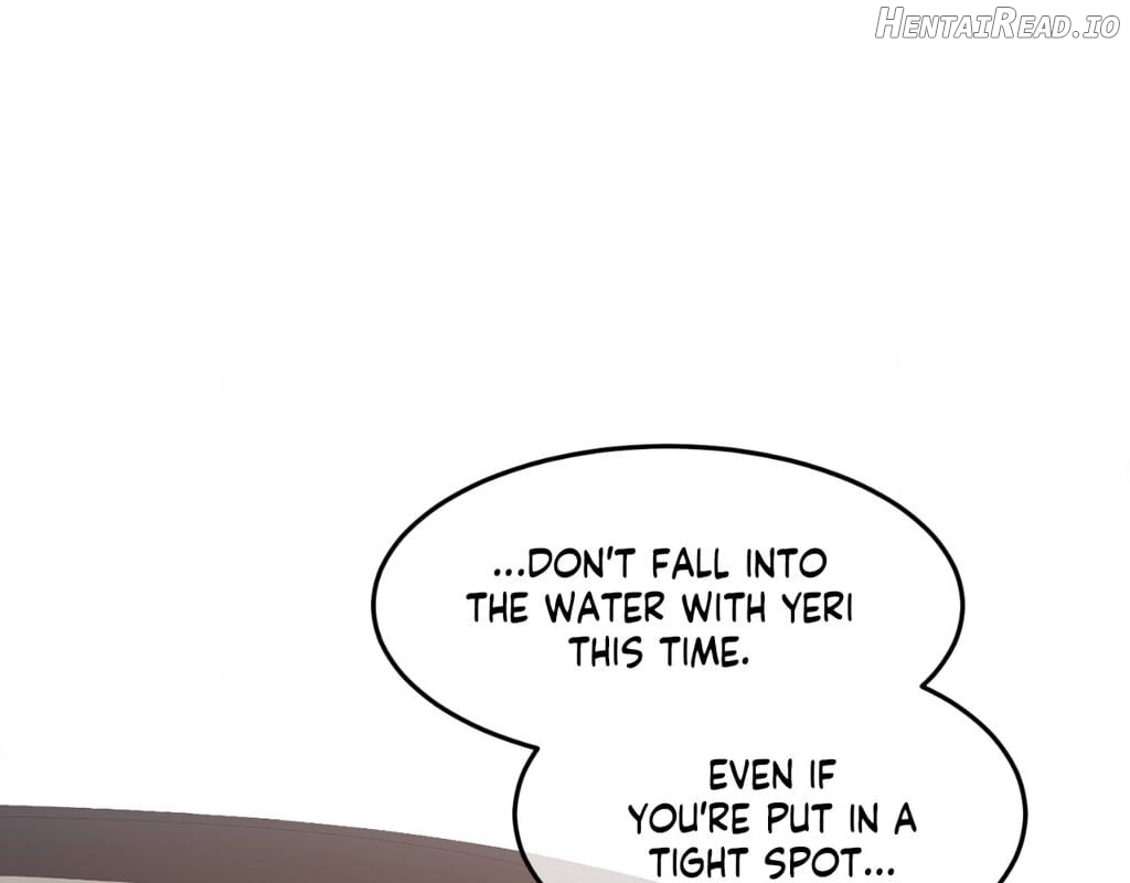 Wife for 1000 Days Chapter 116 - page 140