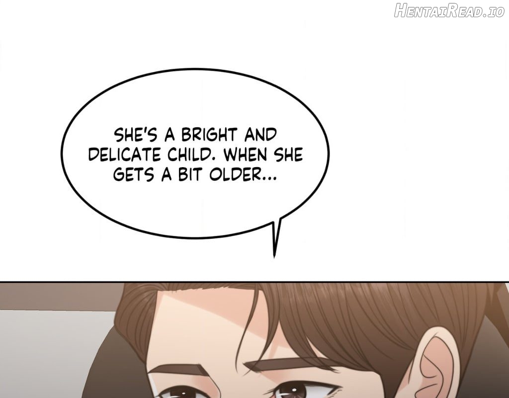 Wife for 1000 Days Chapter 116 - page 145
