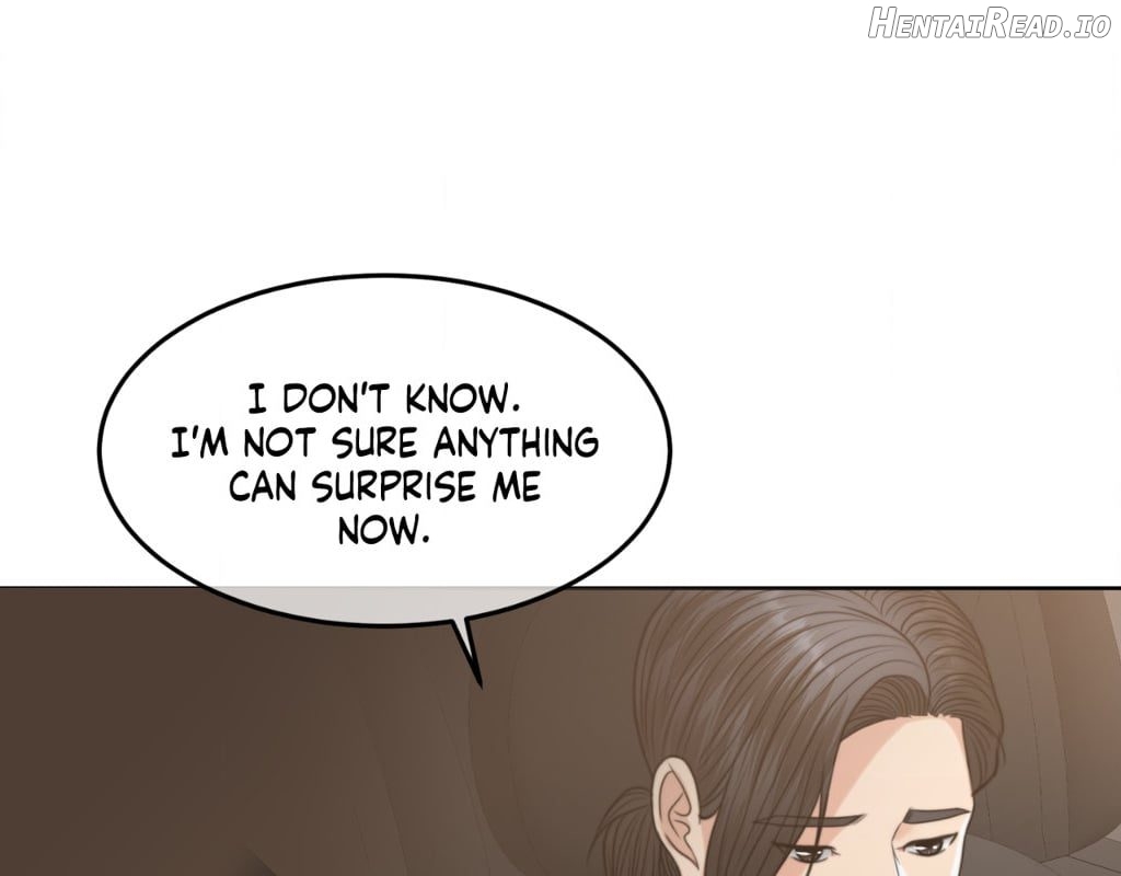 Wife for 1000 Days Chapter 116 - page 161