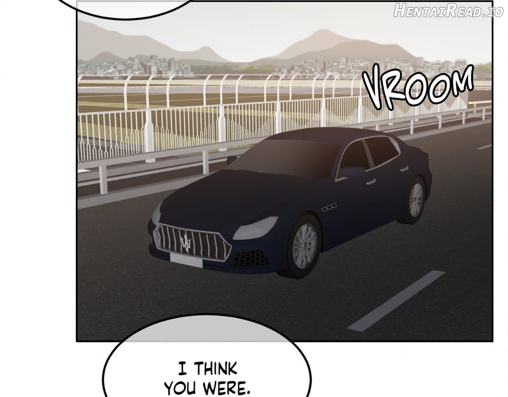 Wife for 1000 Days Chapter 116 - page 164