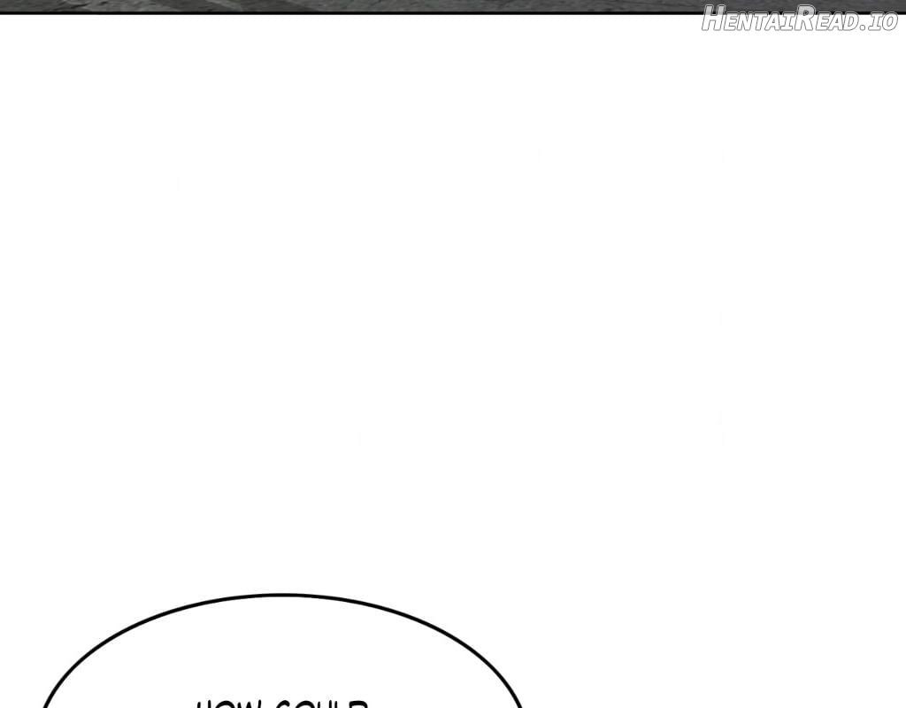 Wife for 1000 Days Chapter 116 - page 169