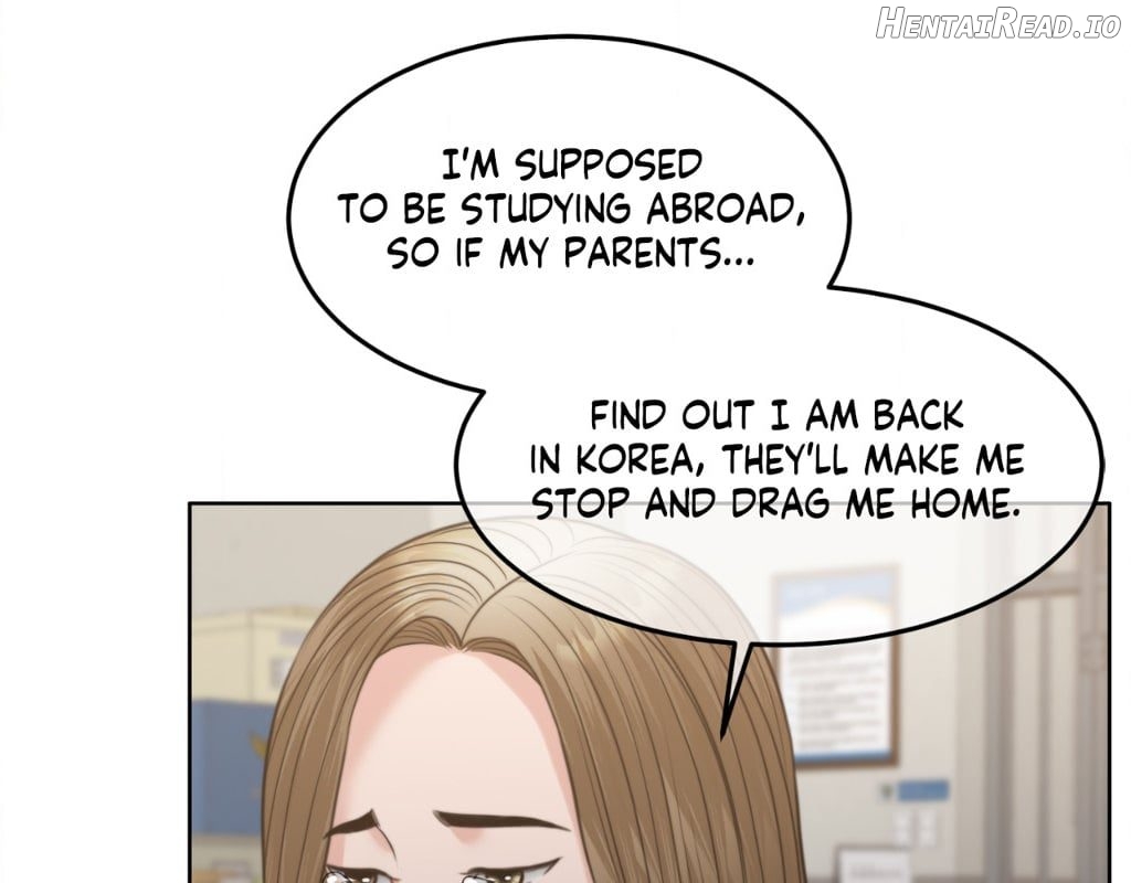 Wife for 1000 Days Chapter 116 - page 174
