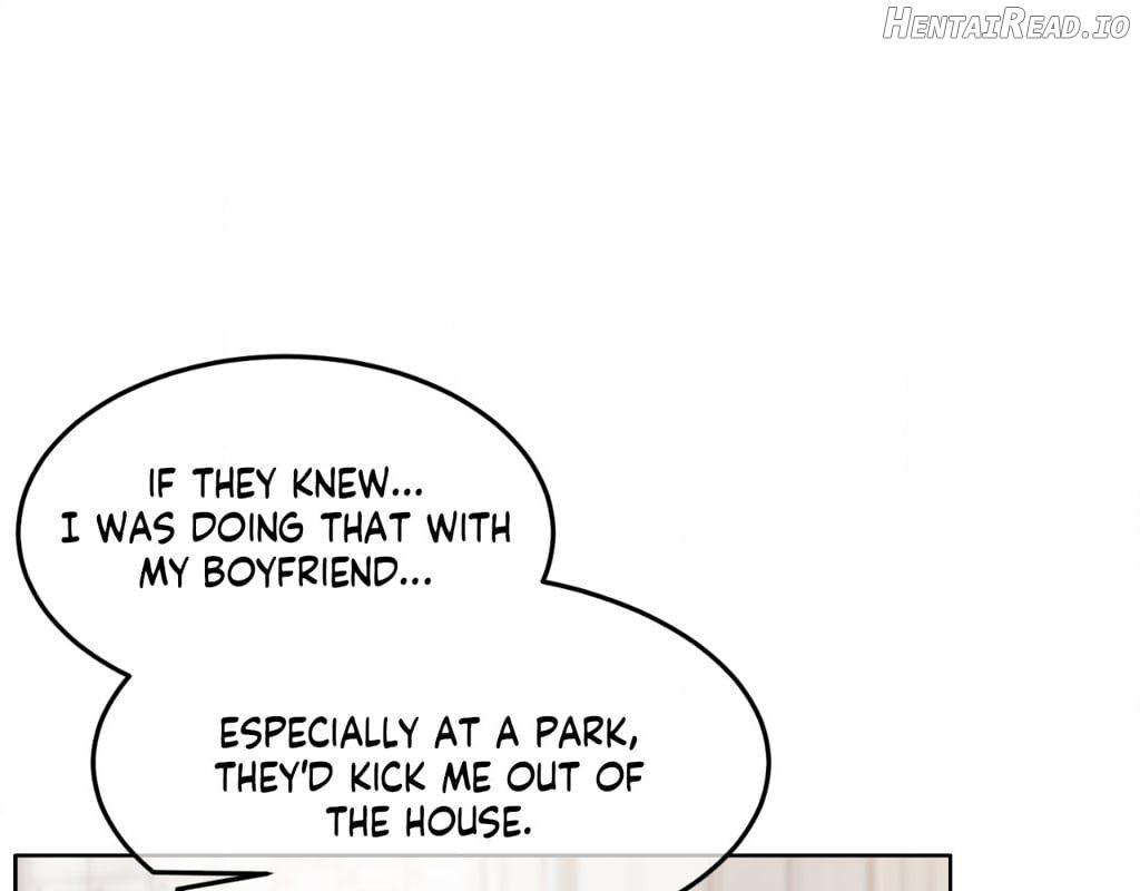 Wife for 1000 Days Chapter 116 - page 176