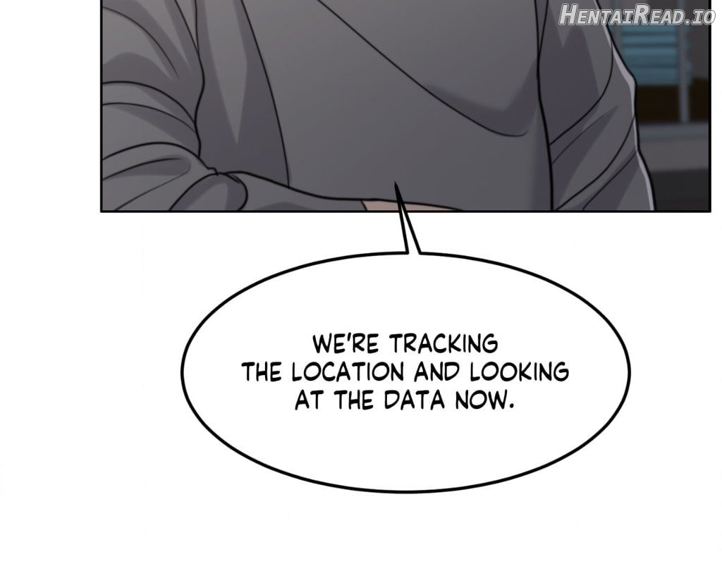 Wife for 1000 Days Chapter 116 - page 180