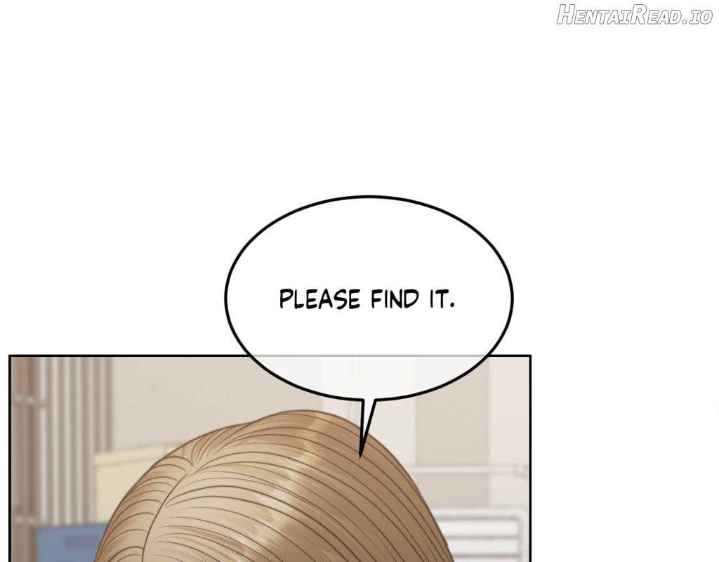 Wife for 1000 Days Chapter 116 - page 181