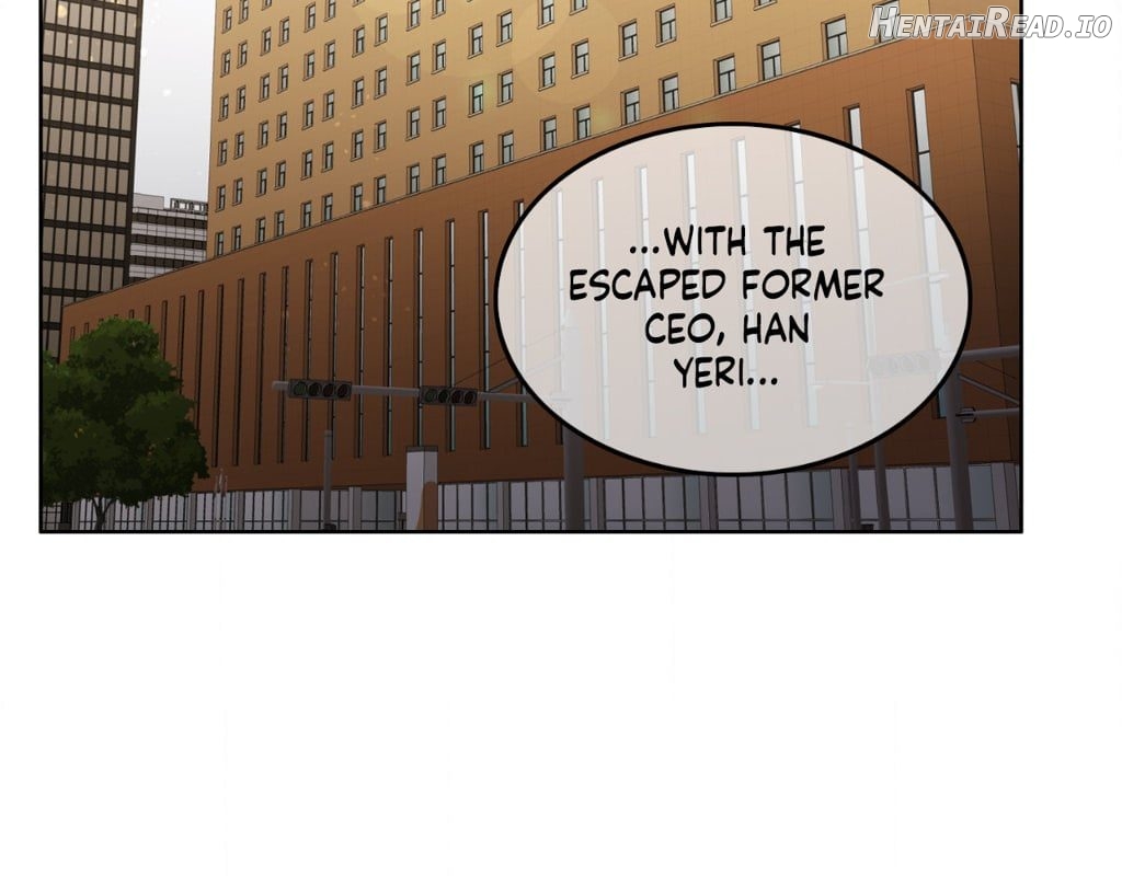 Wife for 1000 Days Chapter 116 - page 189