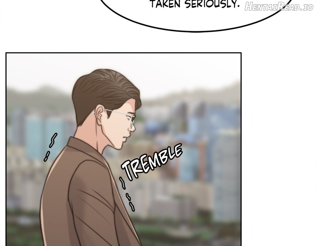 Wife for 1000 Days Chapter 116 - page 195
