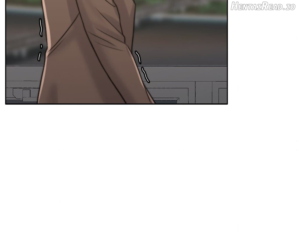 Wife for 1000 Days Chapter 116 - page 196