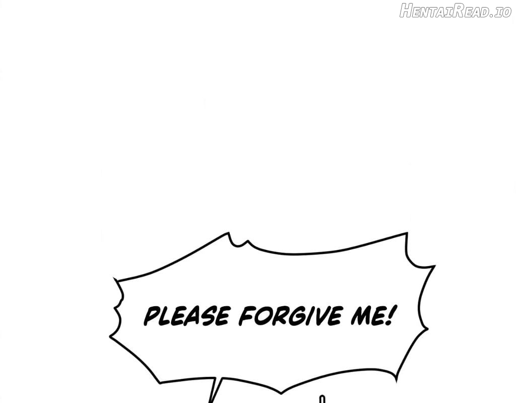 Wife for 1000 Days Chapter 116 - page 199