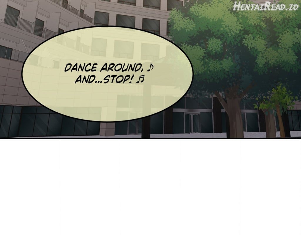 Wife for 1000 Days Chapter 116 - page 3