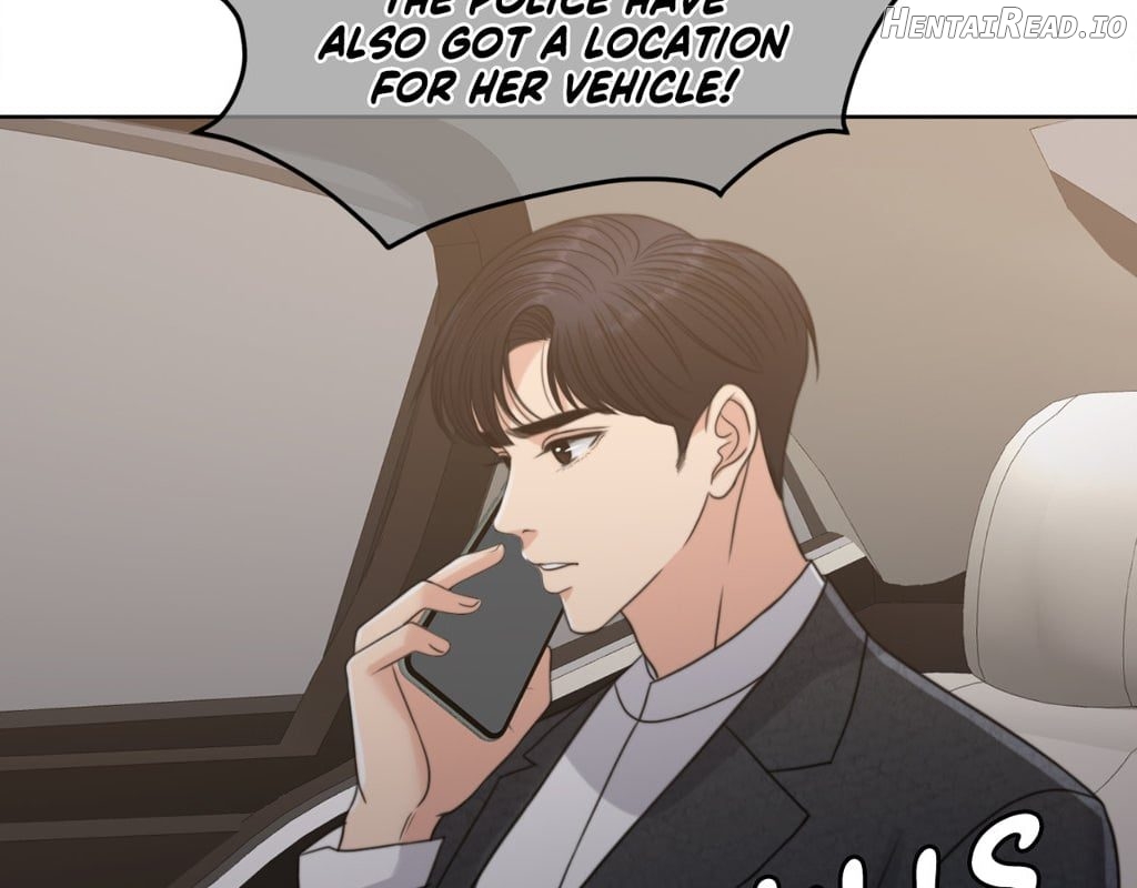 Wife for 1000 Days Chapter 116 - page 214