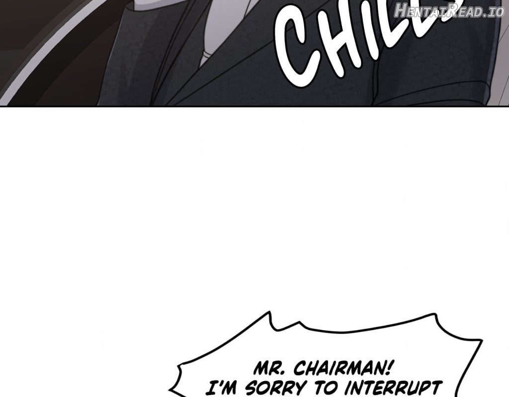 Wife for 1000 Days Chapter 116 - page 215