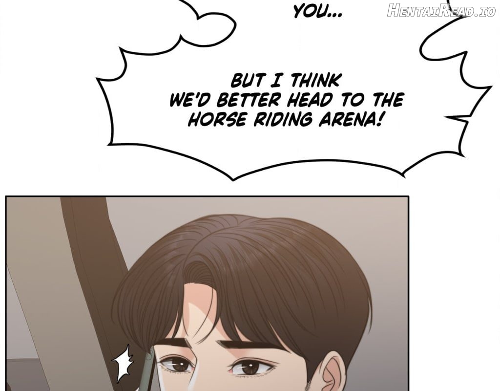 Wife for 1000 Days Chapter 116 - page 216