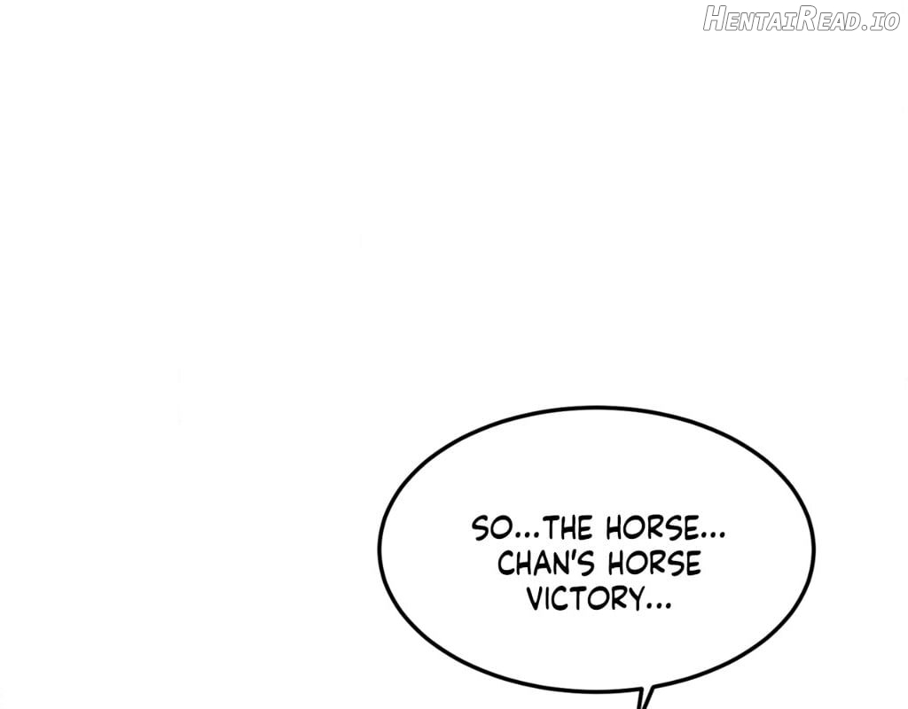 Wife for 1000 Days Chapter 116 - page 226