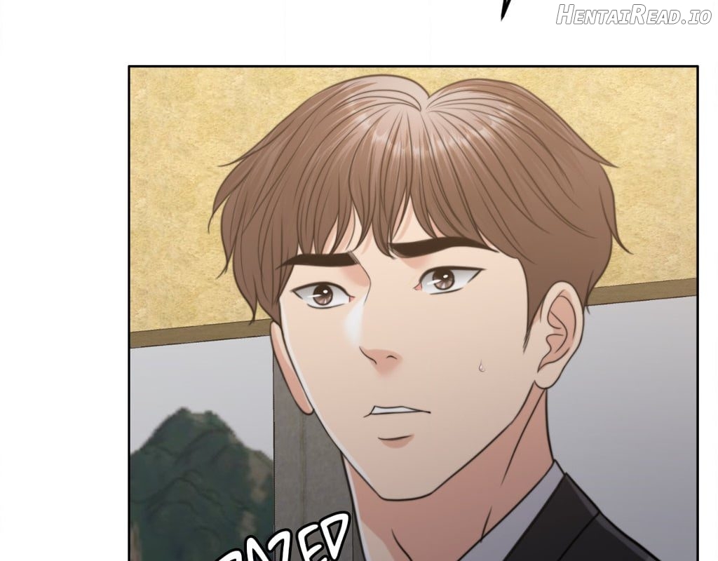 Wife for 1000 Days Chapter 116 - page 227