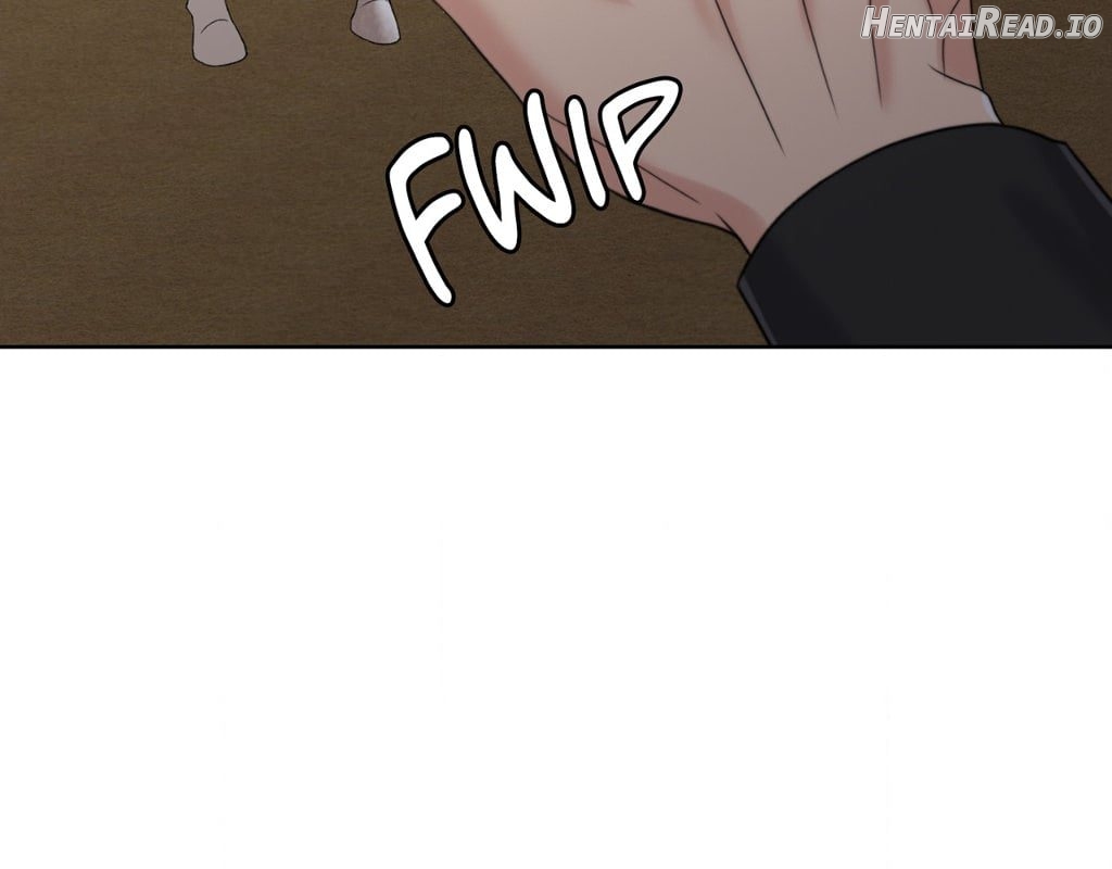 Wife for 1000 Days Chapter 116 - page 231