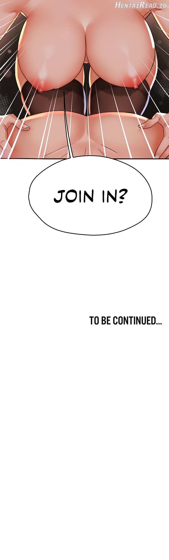 Yogurt Delivery Lady Chapter 52 - page 15