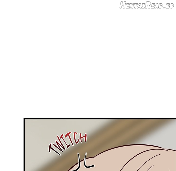 College Grades Skyrocketing Chapter 42 - page 118
