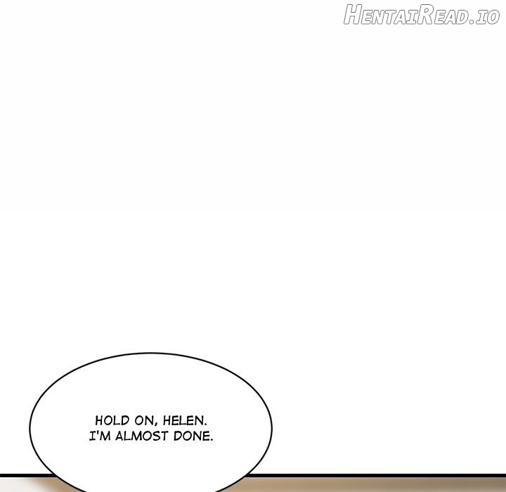 College Grades Skyrocketing Chapter 42 - page 141