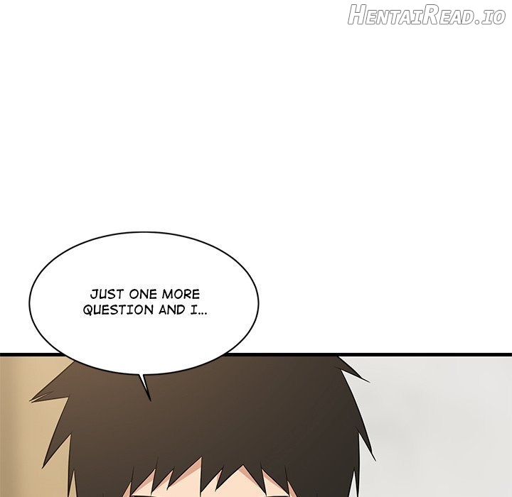 College Grades Skyrocketing Chapter 42 - page 144