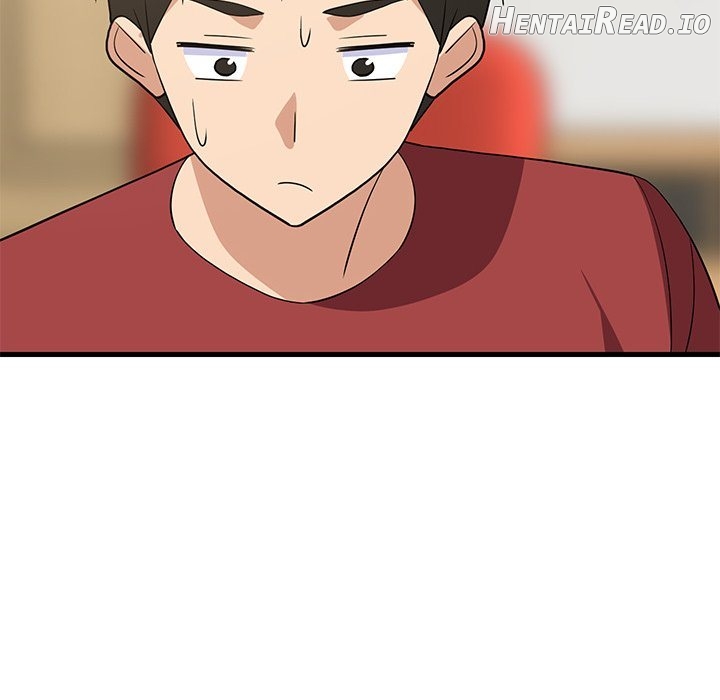 College Grades Skyrocketing Chapter 42 - page 145