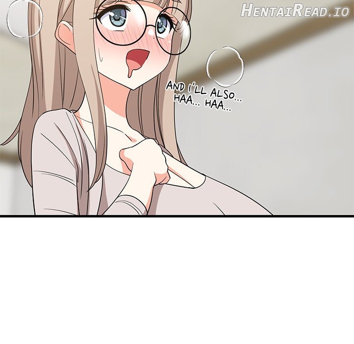 College Grades Skyrocketing Chapter 42 - page 16