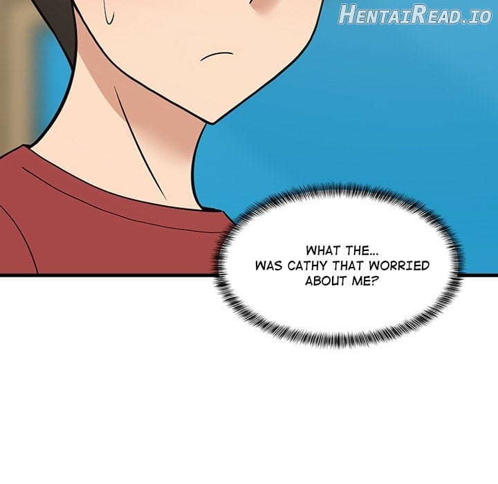College Grades Skyrocketing Chapter 42 - page 52