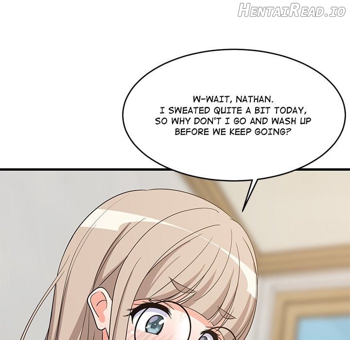 College Grades Skyrocketing Chapter 43 - page 115