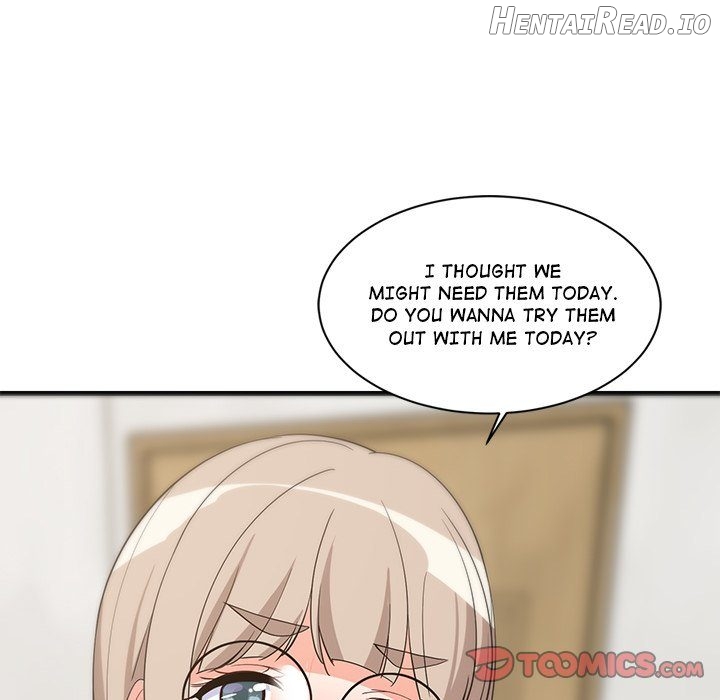College Grades Skyrocketing Chapter 43 - page 180