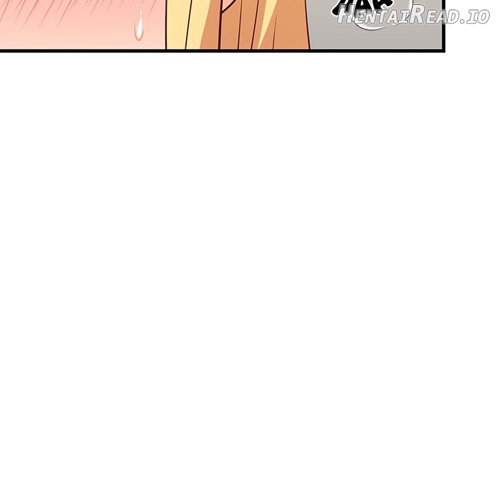 College Grades Skyrocketing Chapter 43 - page 30