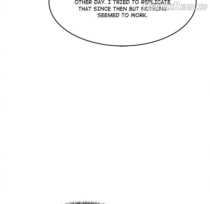 College Grades Skyrocketing Chapter 44 - page 168