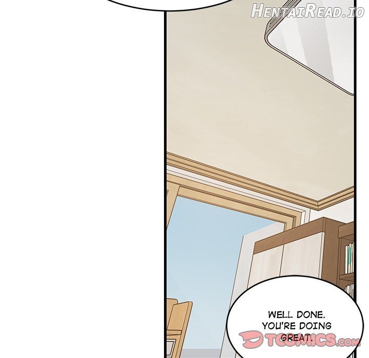 College Grades Skyrocketing Chapter 44 - page 180