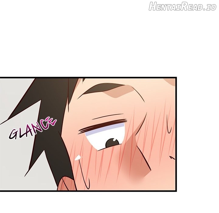 College Grades Skyrocketing Chapter 46 - page 168