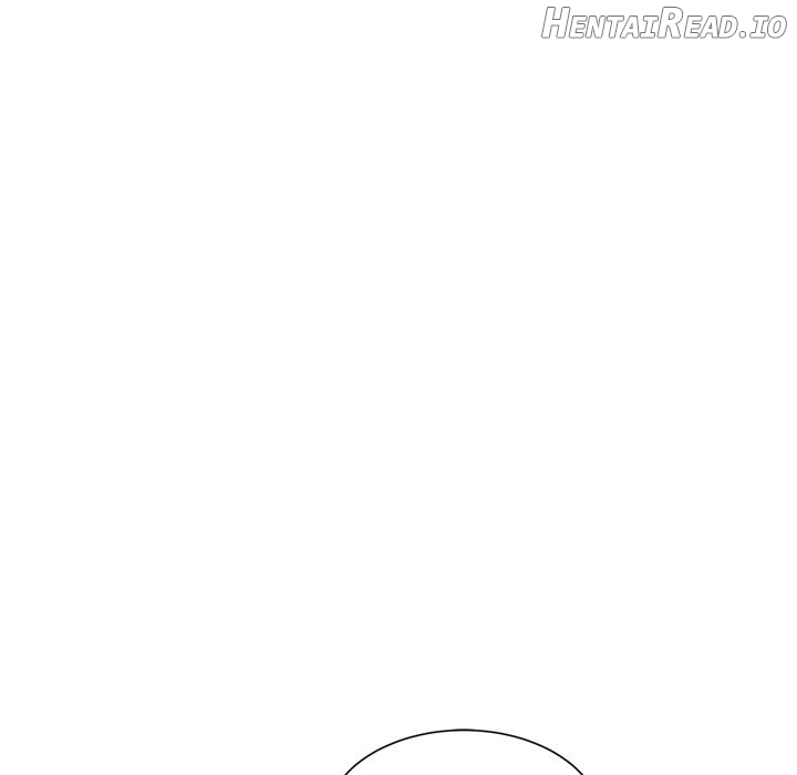 College Grades Skyrocketing Chapter 46 - page 25