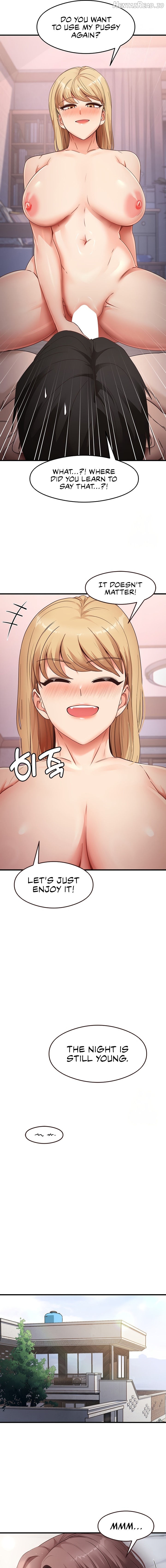 My Study Method Chapter 38 - page 15