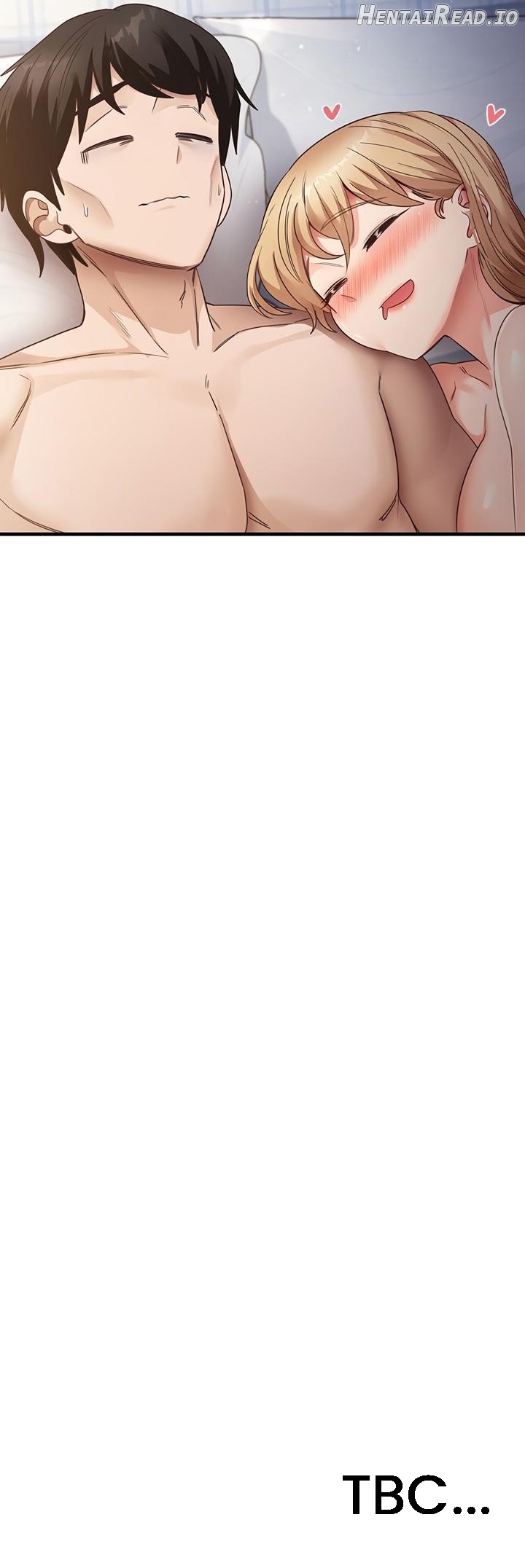 My Study Method Chapter 38 - page 17