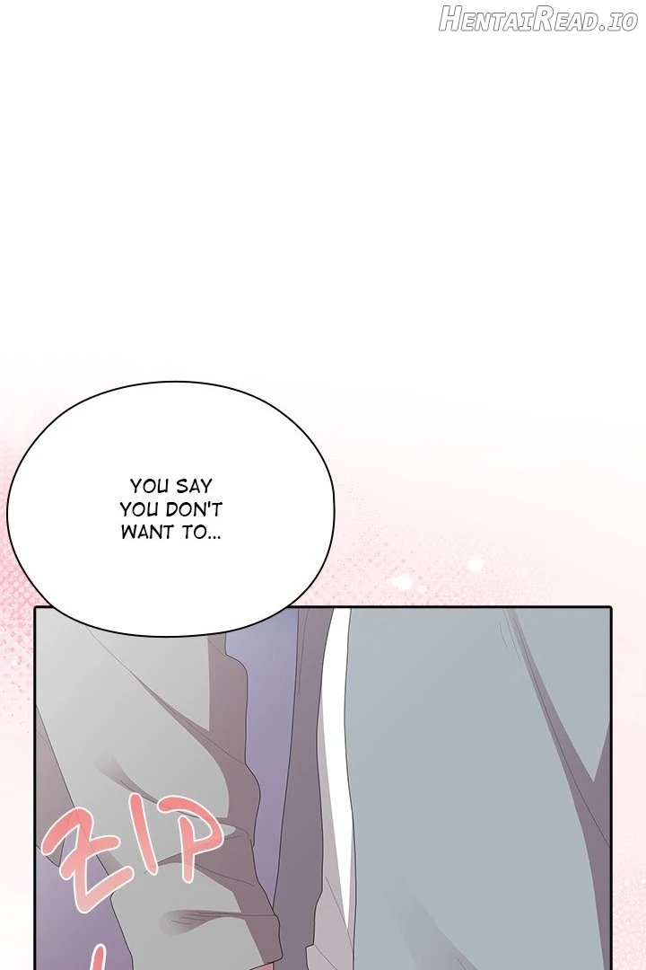 Office Shitbag Alert Chapter 47 - page 18