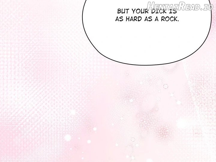Office Shitbag Alert Chapter 47 - page 20