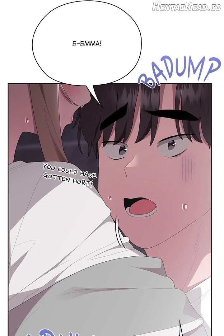 Office Shitbag Alert Chapter 47 - page 36