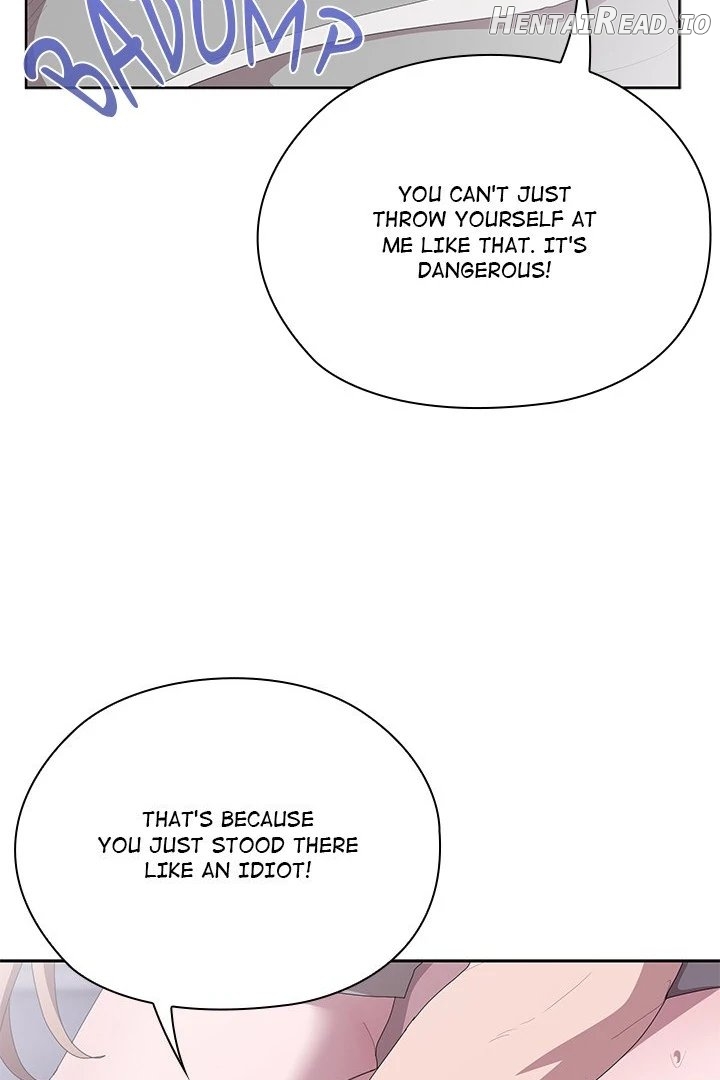 Office Shitbag Alert Chapter 47 - page 37