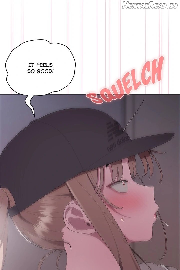 Office Shitbag Alert Chapter 47 - page 41
