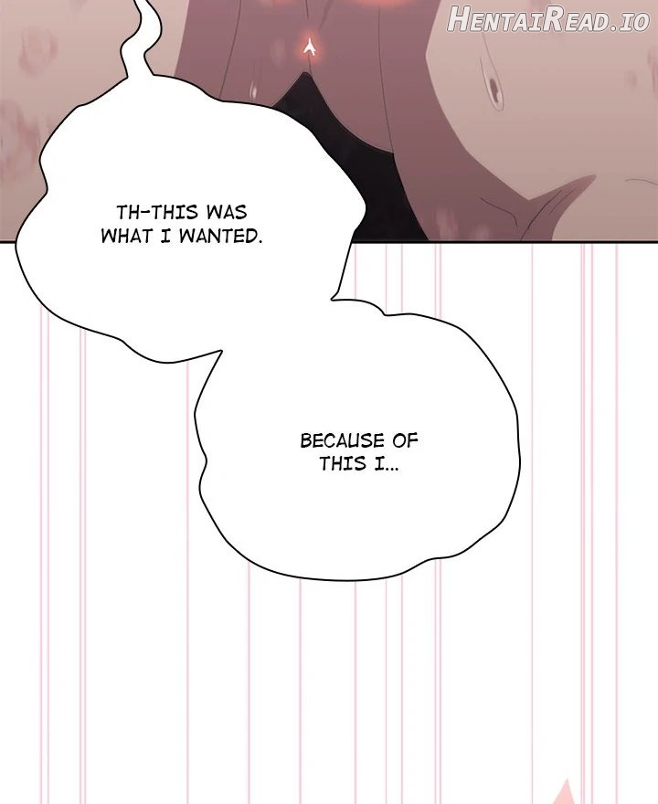 Office Shitbag Alert Chapter 47 - page 44