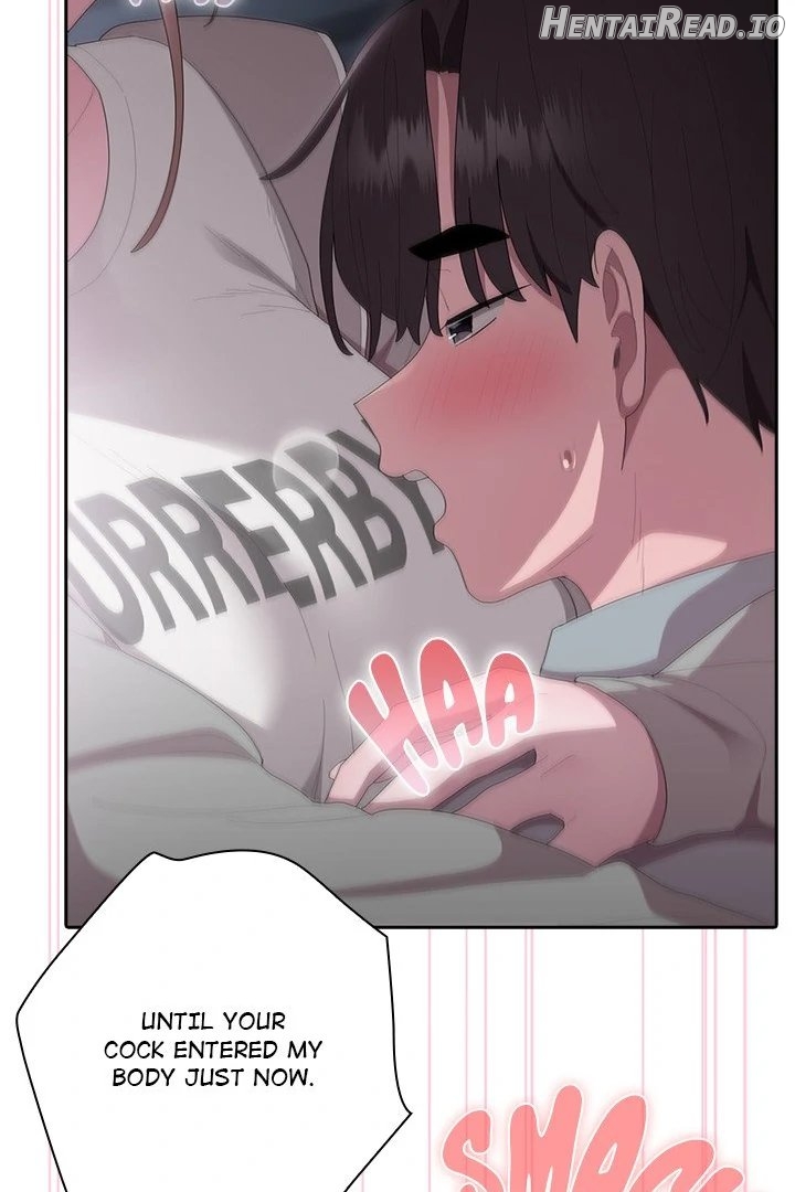 Office Shitbag Alert Chapter 47 - page 52