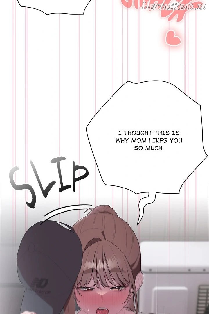 Office Shitbag Alert Chapter 47 - page 53