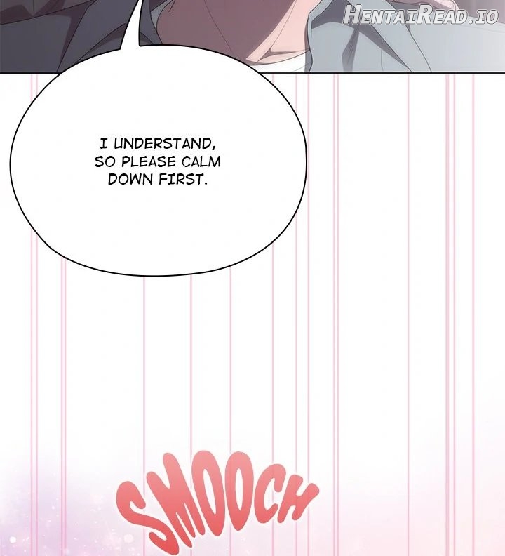 Office Shitbag Alert Chapter 47 - page 57